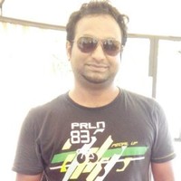 Vasant Kumar Email & Phone Number