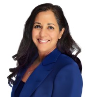 Parul Bhandari Email & Phone Number