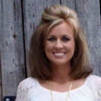 Greyfinch Employee Misty Davis's profile photo