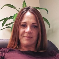 GotZoom Employee Jennifer Weidner's profile photo