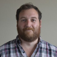 Samuel G. Email
