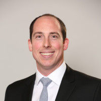 Matt Goodwin Email & Phone Number