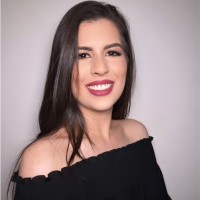 Andressa Lima Email