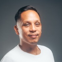 Franz de Los Reyes Email & Phone Number