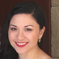 il Buco Employee Katrina Brooke's profile photo