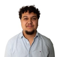 Théo Carval's profile photo