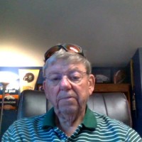 US Polymers Inc Employee Vic Yeager's profile photo