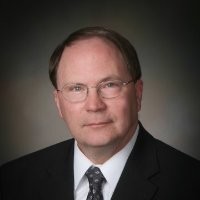 Yeo & Yeo CPAs & Advisors Employee John Kunitzer's profile photo
