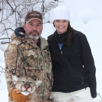 Bolton Construction LLC Employee Shawn Bolton's profile photo