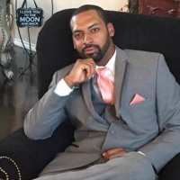 Charbonneau Industries, Inc Employee Tito Benton's profile photo