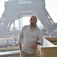 Alejandro Gomez Email & Phone Number