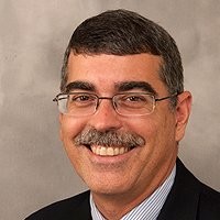 LITTLE SILVER VOLUNTEER EMERGENCY MEDICAL SERVICE INC Employee Ed Christensen's profile photo