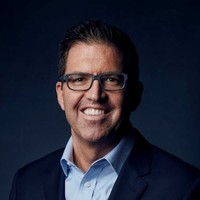 cybee.ai Employee Ethan Hays's profile photo