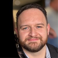 Lee Wilce Email & Phone Number