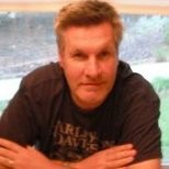 Hampton Roads Connector Partners (HRCP) Employee Bob Carney's profile photo