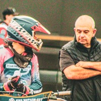 DSM Fabrications Employee Owen Speedway's profile photo