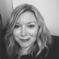 Anne-Marie Evans Email