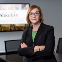 Allison Berger Email & Phone Number