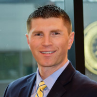 Midwest Coalition of Labor Credit Union Employee Casey Martin's profile photo