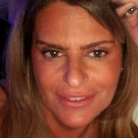 Collins Building Services, Inc. Employee Renee Storm's profile photo