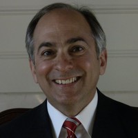 Dennis Caruso