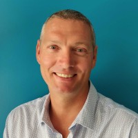 Jean-Philippe Letessier Email