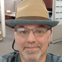 Jerry Brady Email & Phone Number