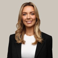 Alexandra Byers Email