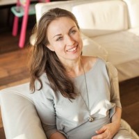 Bsh Employee Dorota Rajczyk's profile photo
