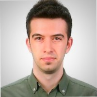 Suat Aşık Email & Phone Number