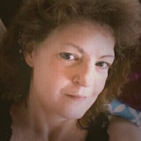Sharon Hodge Email & Phone Number