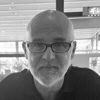 Cloudfaction Employee Maarten Blokdijk's profile photo