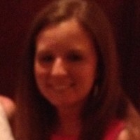 Amanda Keeton