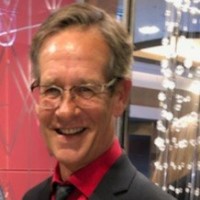 Midwest Technology Partnership, LLC Employee Dan Nebel's profile photo