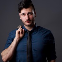 Joe Kenny Email & Phone Number
