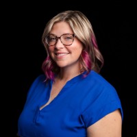 Vanessa Piraino Email & Phone Number