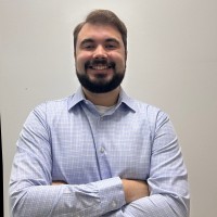 Lucas Lourenço Guimaraes Email