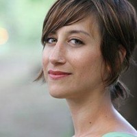 Johnson & Johnson Employee Sara Liberman's profile photo