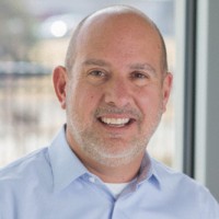 AccuLynx Employee Allen Kline's profile photo