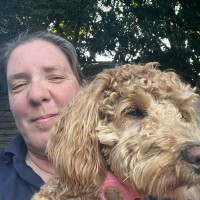 Beagle Aircraft Employee Sarah Mitchell's profile photo