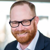 Randy Wolfe Email & Phone Number