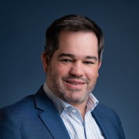 RJ Young Employee Brantley Pearce's profile photo