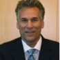 Emmanuel Baetge Email & Phone Number