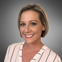 Carla Wade Email
