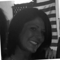 Children & Families of Iowa Employee Sammi Bendon's profile photo