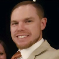 Lucas McClain Email & Phone Number
