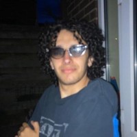 Escape This Employee Barnaby Payne's profile photo