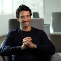 Marcos Fonseca Email & Phone Number