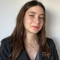 Fuxam Employee Safa Grati's profile photo