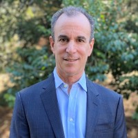 Jeff Goldstein Email & Phone Number